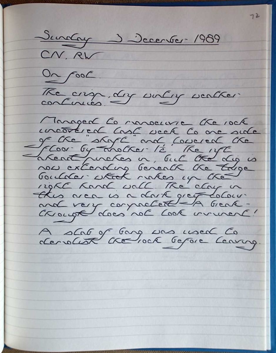 Page 72.jpg